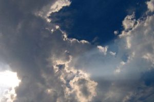 Parashikimi i motit për sot