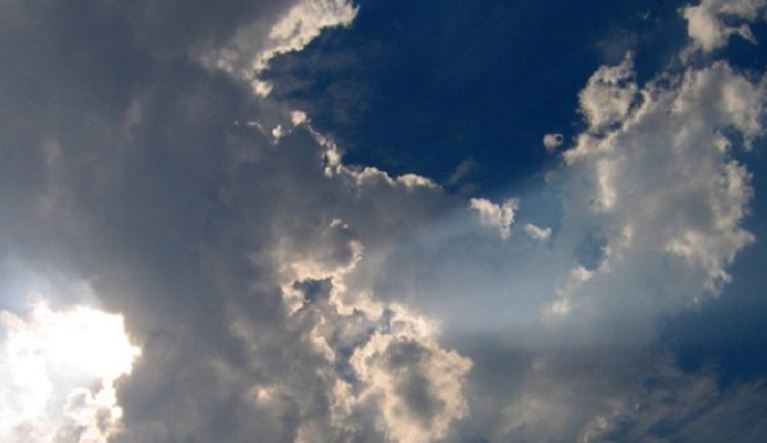 Parashikimi i motit për sot