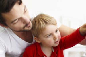 ADHD dhe autizmi: Cili është ndryshimi?