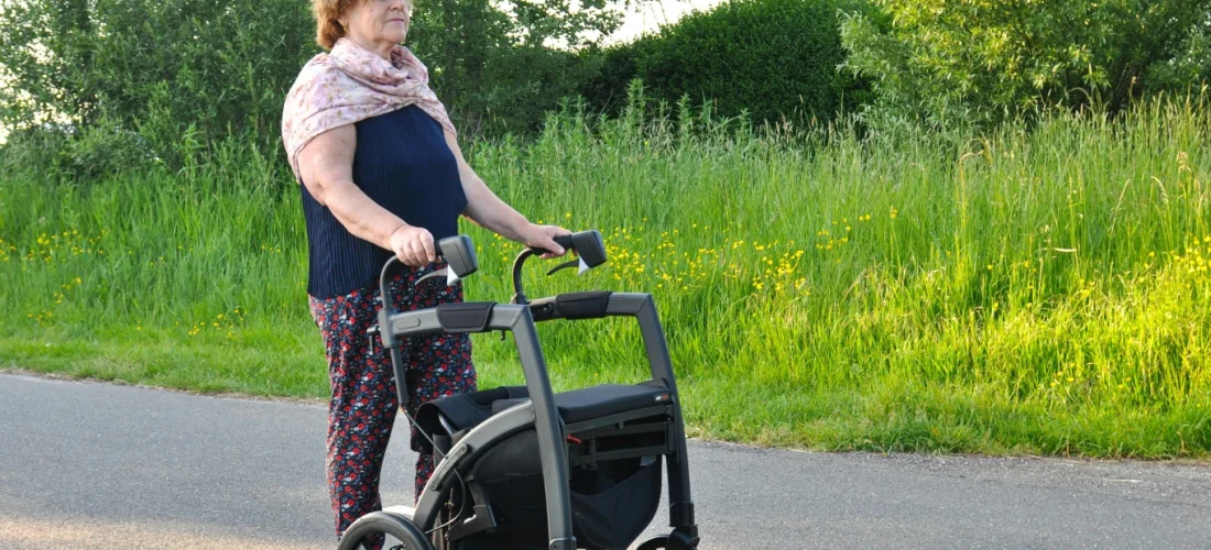Qelizat staminale shpresë e re për pacientët me Parkinson