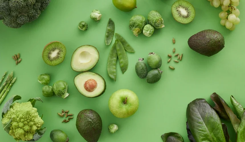 Mungesa e kësaj vitamine mund të shkaktojë harresa të vogla