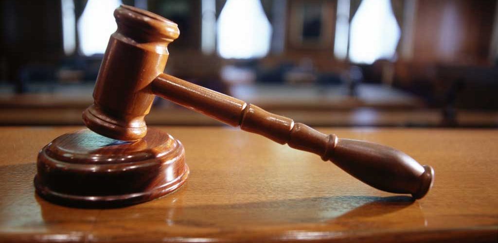 Foshnja e vdekur në lavatriçe – nis gjykimi për rastin