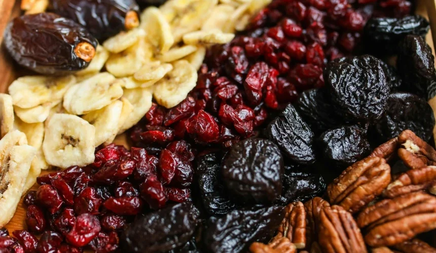 Ushqime që duhen shmangur nëse keni diabet