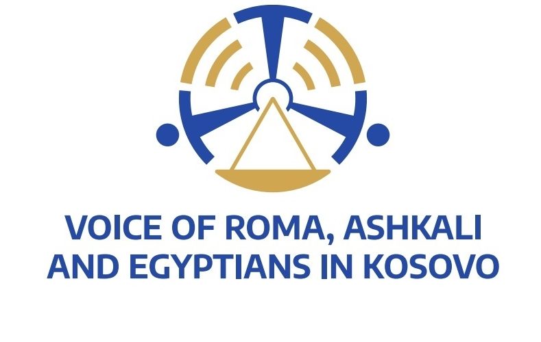 Thirrje për aplikim – Ndërnship për maturantët romë, ashkali dhe egjiptianë
