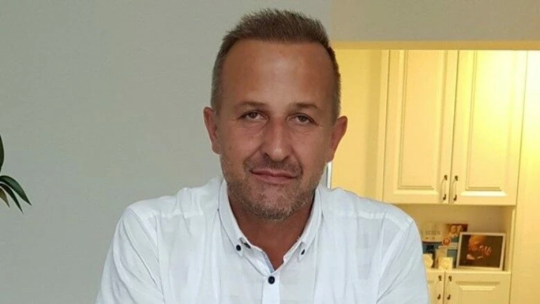 Gjinekologu Veliu thotë se nuk i di motivet e sulmit ndaj tij