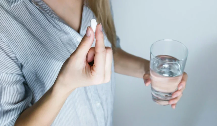 Zgjidhje të thjeshta për ndjesinë e thartirës