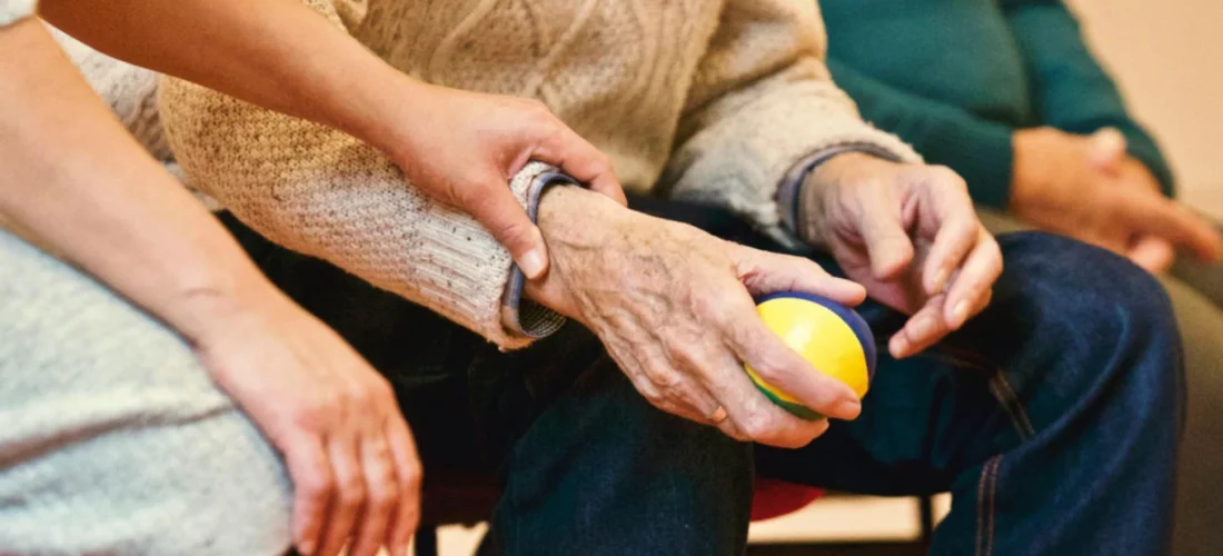 Mjekët zbulojnë se ilaçi kundër HIV-it mund t’i parandalojë 1 mln raste të Alzheimerit çdo vit
