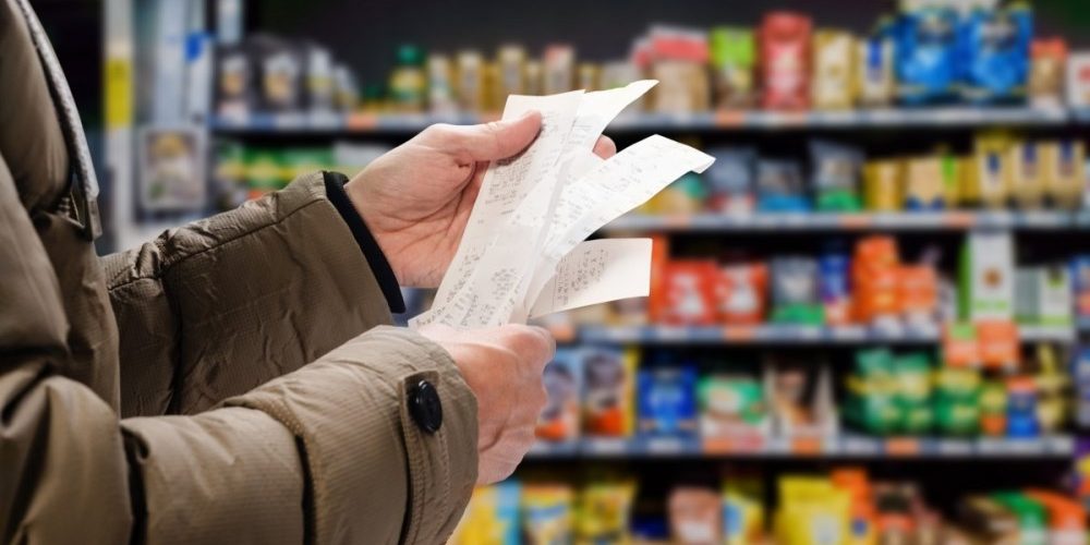 ASK: Çmimet e kafesë, çajit dhe kakaos më të lartat në 20 vitet e fundit