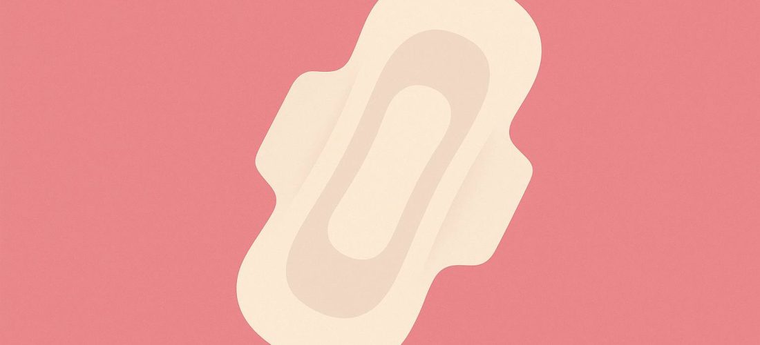 “Let Girls Thrive” sjell ndërgjegjësim në shkolla për higjienën menstruale