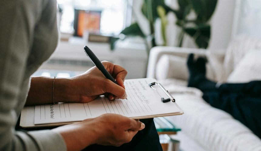 Pse majtakët diagnostikohen më shpesh me autizëm dhe disleksi?