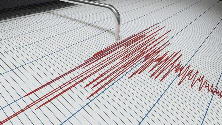 Tërmetet në Shqipëri – Sizmiologu tregon çka po ndodh