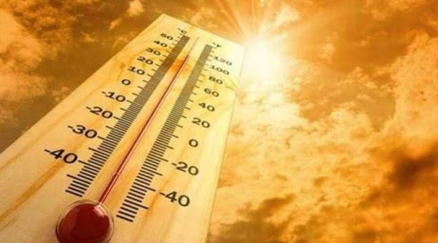 Si të mbroheni nga ataku kardiak dhe problemet e tjera gjatë temperaturave të larta?