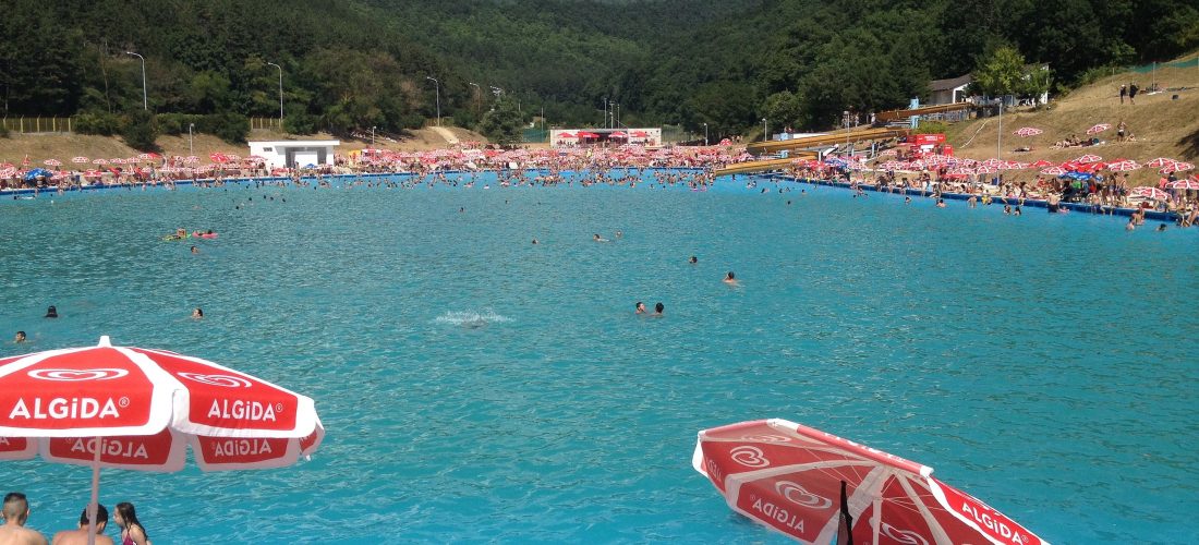 IKShPK jep rekomandime për përdoruesit e pishinave publike
