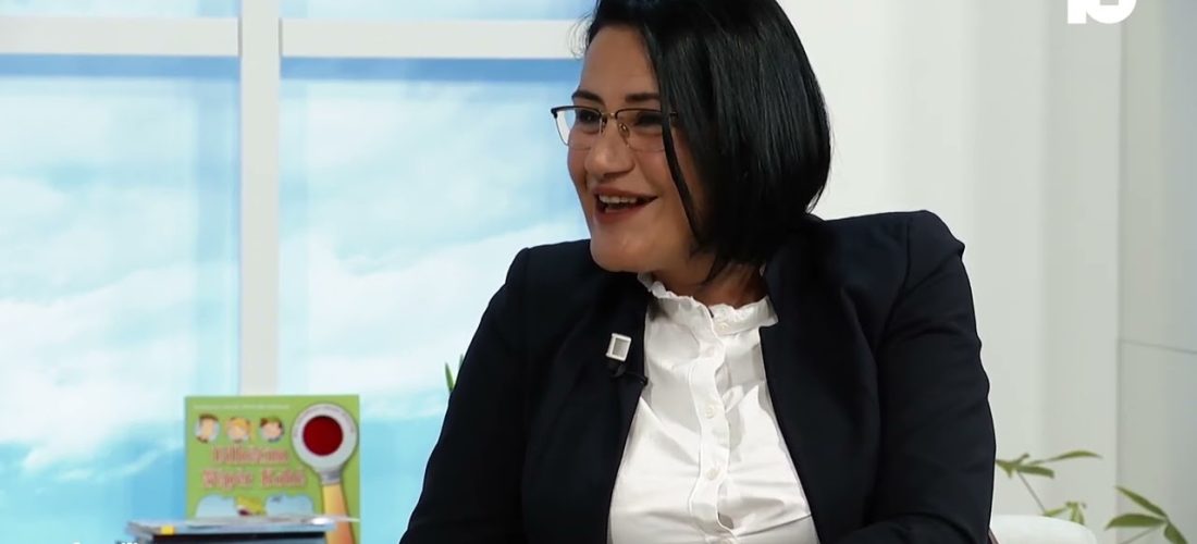 Ky është roli i mikrobiomës së zorrëve në organizmin e njeriut!