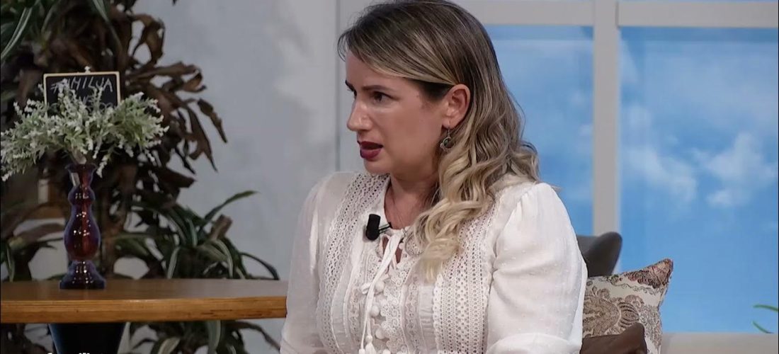 Çfarë ndodh kur një person me varësi hyn në krizë? Ja sa i ndihmon Psikologu!