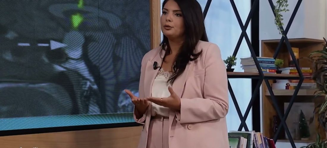 Medikamente apo kirurgji? – Ja si trajtohet më shpesh gjëndra hipofizare!