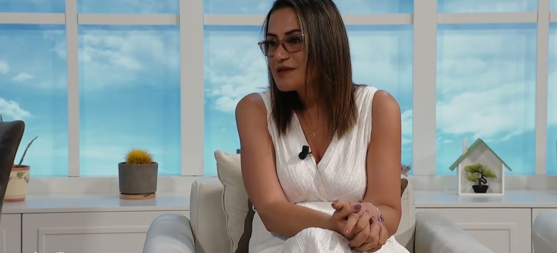 Pse është i rëndësishëm testi i intolerancës ushqimore dhe pse po kërkohet kaq shumë nga mjekët?