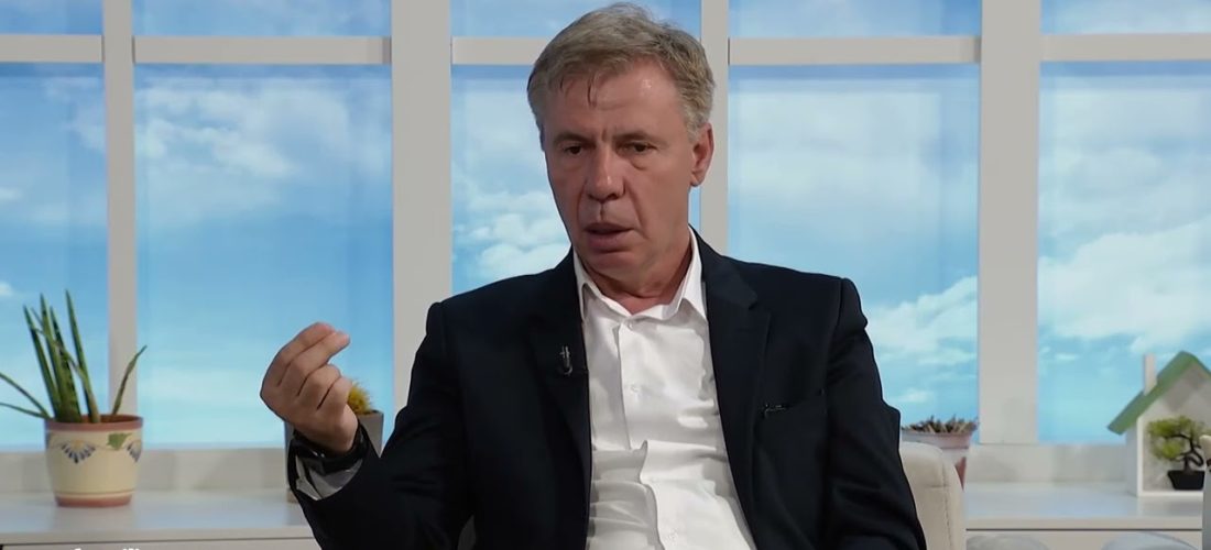 Ky është ilaçi bazë që lufton simptomat e Parkinsonit!