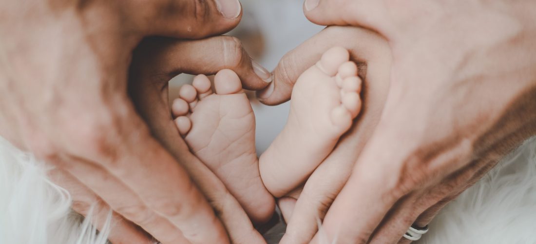 Agjencia e Statistikave: Mbi 2 mijë foshnje të lindura gjatë muajit maj në Kosovë