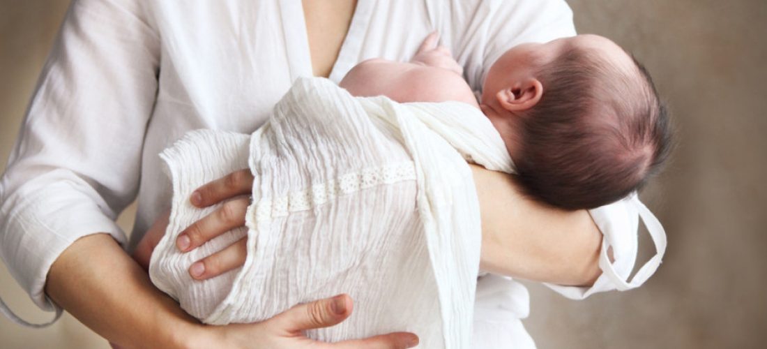 Tetë foshnja – katër djem dhe katër vajza – kanë ardhur në jetë gjatë 24 orëve të fundit në Spitalin e Përgjithshëm të Pejës