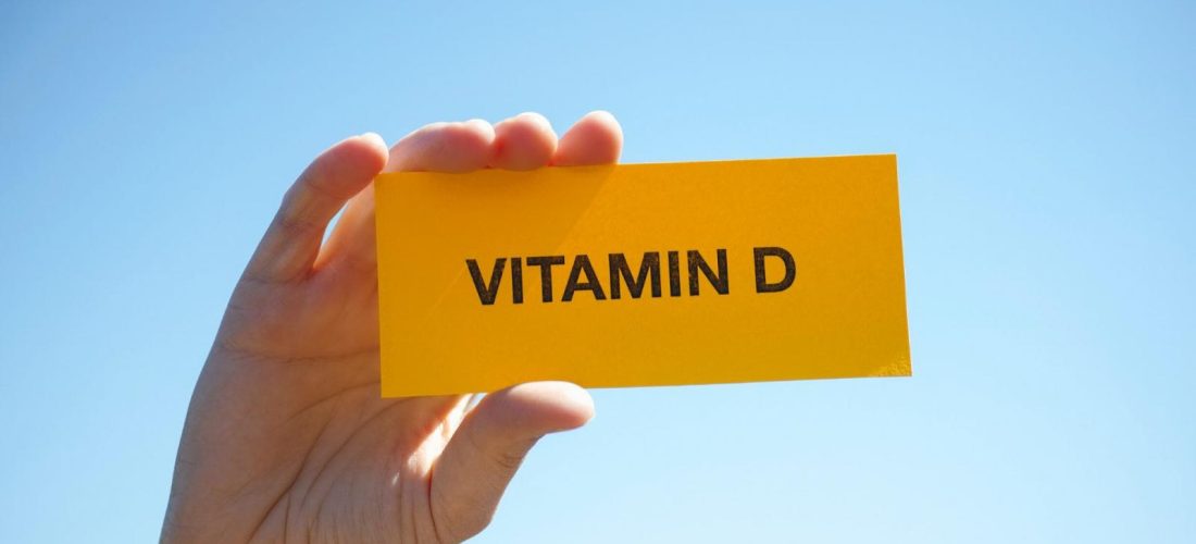 Tre grupe njerëzish që kanë nevojë veçanërisht për vitaminë D