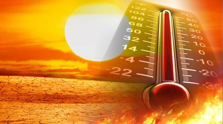 MSH rekomandon masa mbrojtëse ndaj punëtorëve për periudhën 11-15 gusht