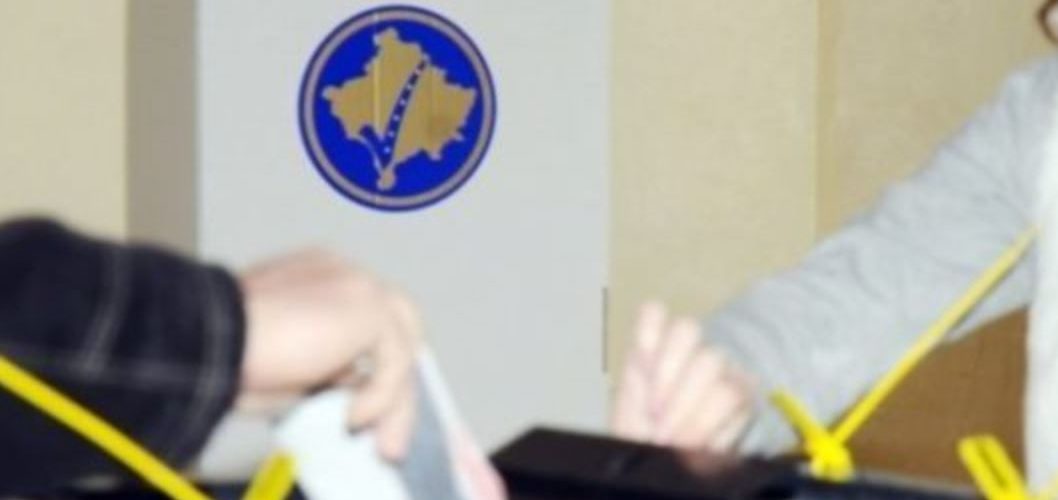 Afati i fundit, regjistrohen mbi 36 mijë votues jashtë Kosovës