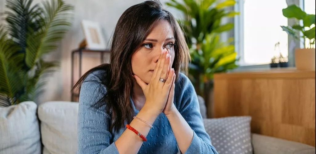 Studimi i ri zbulon se shumica e të rriturve të moshuar me autizëm janë të padiagnostikuar