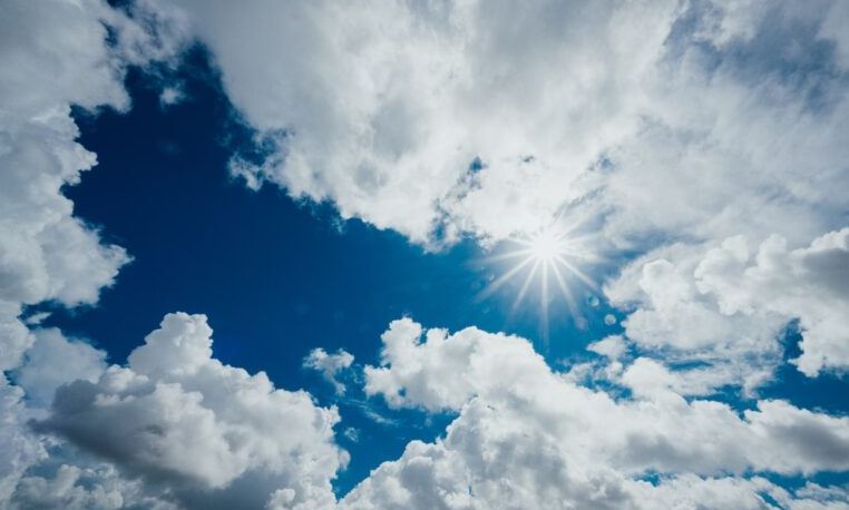 Sot mot më i freskët, temperaturat arrijnë në 26°C