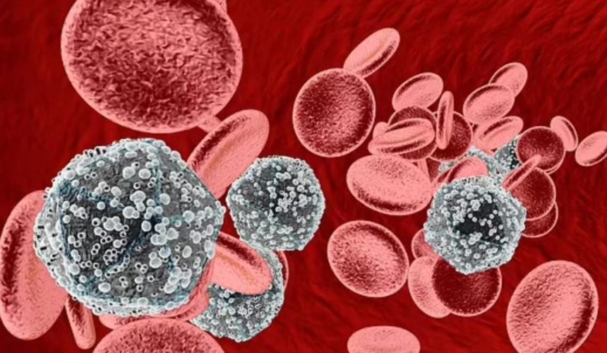 Gara për të gjetur ilaç për HIV-in, lajmet e fundit janë shpresëdhënëse