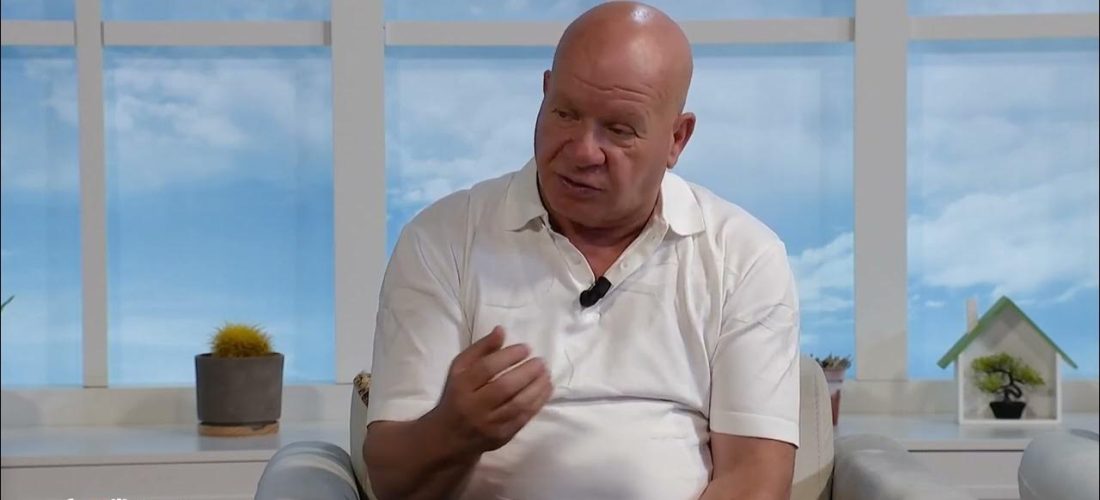 A ka raste kur duhet t’i vendoset Pace-Makeri fëmijëve ? – Ja çfarë thotë mjeku!