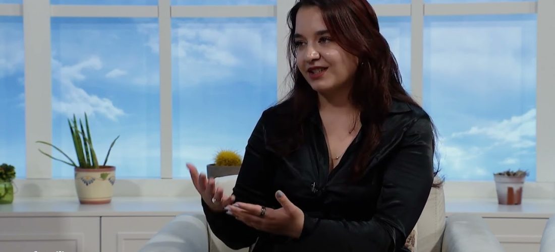 Sa ndikon teknologjia tek fëmijët me ADHD? Efektet që prindërit duhet t’i dinë!