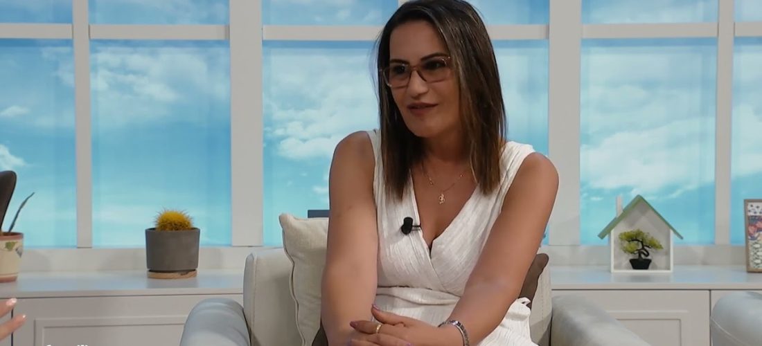 Pinea Medical Center sjell mjekë shumë profesional nga jashtë dhe ofron konsulta FALAS!