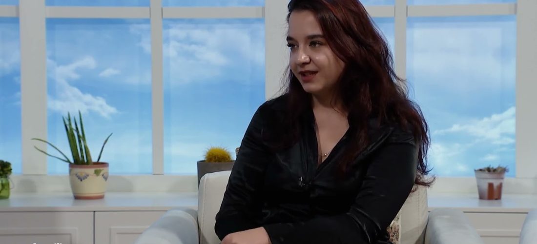 A mund të jetë fëmija me ADHD më kreativ? Zbuloni si ky çrregullim stimulon talentet e fshehura!