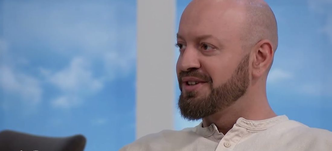 Pse shfaqet pyetja “A jam mjaftueshëm i/e mirë për partnerin?”
