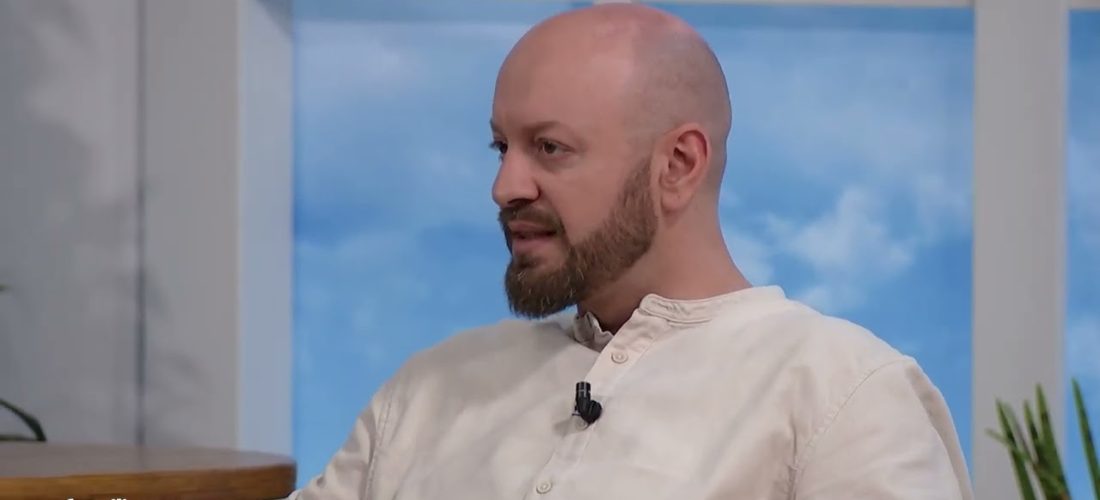 A mund ta njohim 100% partnerin tonë? – Psikologu jep përgjigjjen interesante!