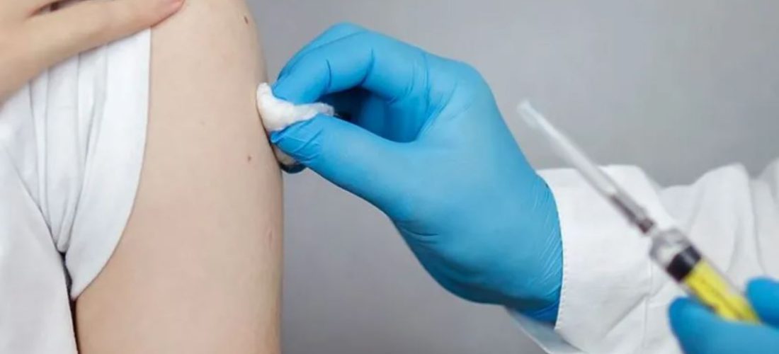 IKSHPK me thirrje: Vaksinimi i fëmijëve i domosdoshëm para fillimit të mësimit