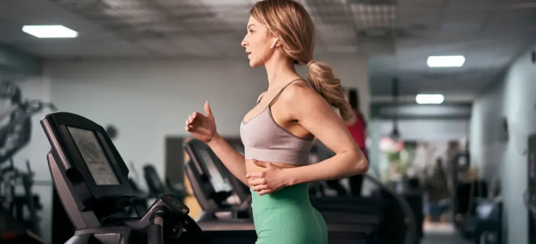 A e dini se ushtrimet fizike në mbrëmje mund të jenë më të mira për kontrollin e sheqerit në gjak?