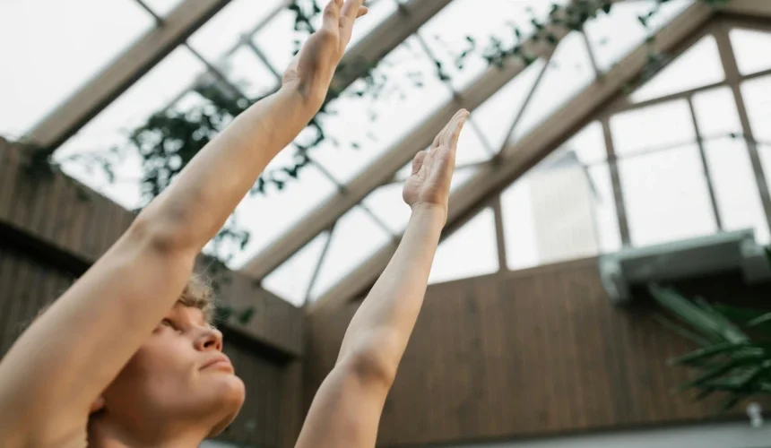 Gjashtë zakone që ndikojnë në uljen e nivelit të sheqerit në gjak