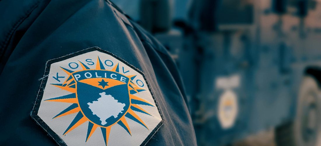 Organizohen një sërë aktivitetesh në prag të 26-vjetorit të themelimit të Policisë