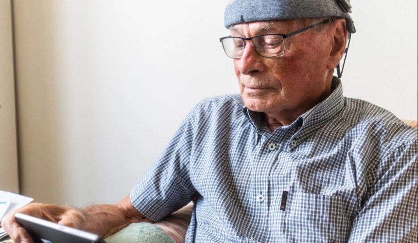 Testi treminutësh që mund ta zbulojë se cilët janë të rrezikuar nga Alzheimeri