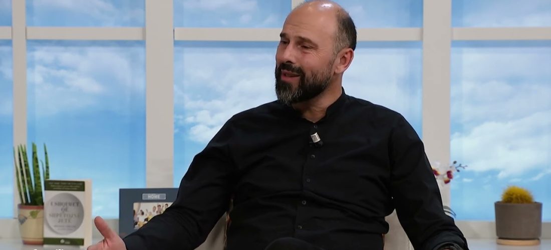 A mund të stabilizohet aritmia përmes aktiviteteve fizike dhe regjimit ushqimor? – Ja përgjigjja