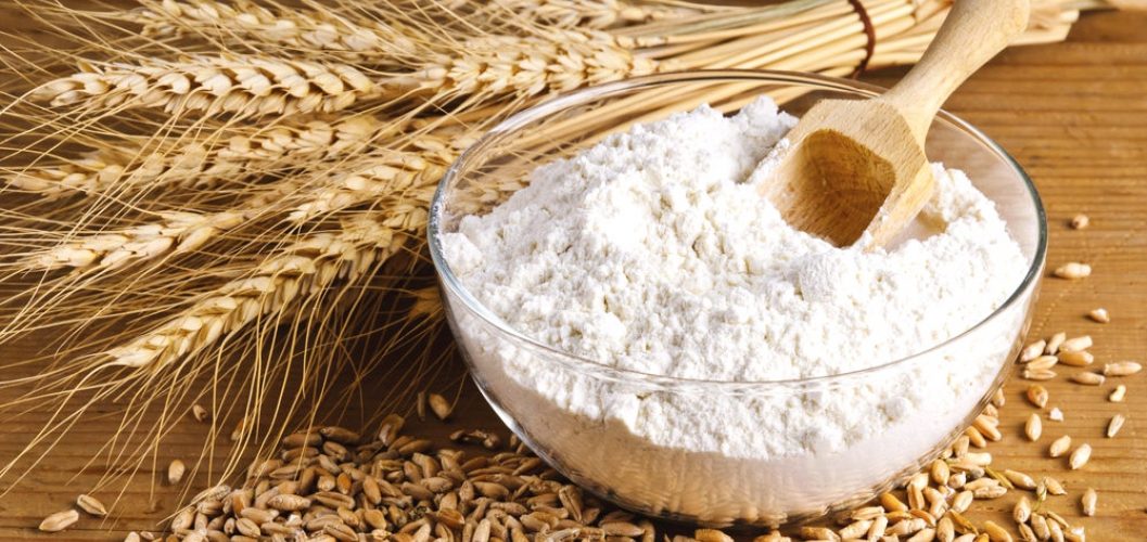 A e dini se si duhet ta ruani miellin e misrit? – Mësojeni këtu!