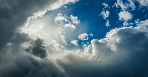 Parashikimi i motit për sot