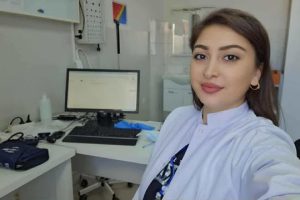 Jo çdo ndryshim në gji është kancer, por çdo ndryshim duhet të hetohet dhe të diagnostikohet saktë