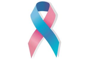 Çfarë duhet të dini për shenjat e kancerit të gjirit te burrat