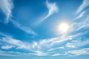 Parashikimi i motit për sot