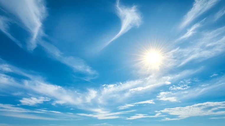 Parashikimi i motit për sot