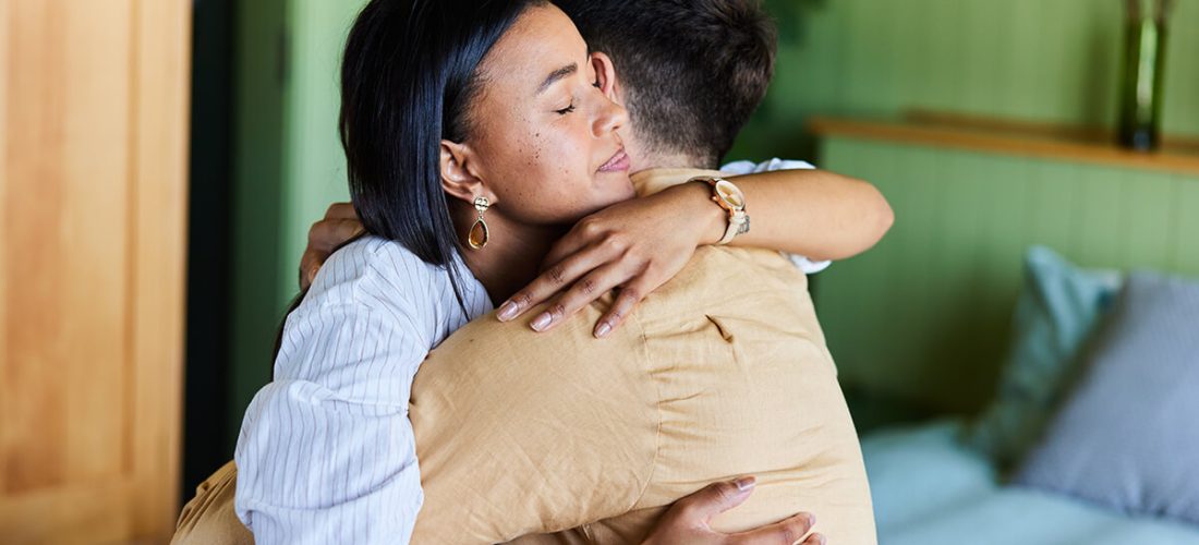 6 fakte të rëndësishme që duhet t’i dini rreth çrregullimit bipolar