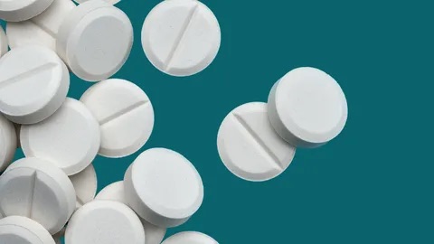 Përdorimi i aspirinës gjatë shtatzanisë: Çfarë duhet të dini?